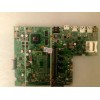 MB BAD - донор Asus X541UVK MB._8G (90NB0CG0-R03400, 60NB0CG0-MB3400) X541UVK REV. 2.0., nVidia N16V-GMR1-S-A2, 4 чипа K4W4G16 SEC 713, 8 чипов K4A8G08 SEC 740 - снято CPU