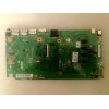 MB BAD - донор Asus X541NA MB._4G (90NB0E80-R00010, 60NB0E80-MB1900 R212) X541NA REV. 2.1, 8 чипов SEC 734 K4B4G16 - снято CPU MB BAD - донор Asus X541NA MB._4G (90NB0E80-R00010, 60NB0E80-MB1900 R212) X541NA REV. 2.1, 8 чипов SEC 734 K4B4G16 - снято CPU