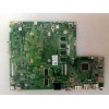 MB BAD - донор Asus X541UVK MB._8G (60NB0CG0-MBC120) X541UVK REV. 2.0, nVidia N16V-GMR1-S-A2, 4 чипа K4W4G16 SEC 713, 8 чипов K4A8G08 SEC 740 - снято CPU