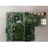 MB BAD - донор Asus X541UVK MB._8G (60NB0CG0-MBC120) X541UVK REV. 2.0, nVidia N16V-GMR1-S-A2, 4 чипа K4W4G16 SEC 713, 8 чипов K4A8G08 SEC 740 - снято CPU