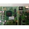 MB BAD - донор Asus X541UVK MB._8G (60NB0CG0-MBC120) X541UVK REV. 2.0, nVidia N16V-GMR1-S-A2, 4 чипа K4W4G16 SEC 713, 8 чипов K4A8G08 SEC 740 - снято CPU