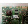 MB BAD - донор Asus UX310UQ MB._8G (90NB0CL0-R00020, 60NB0CL0-MB1121 (204)) UX310UV REV. 2.0, nVidia N16S-GTR-S-A2, 4 чипа Micron D9SMP MT41J256M16LY-091G:N, 8 чипов SEC 631 K4A8G08 - снято CPU