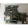 MB BAD - донор Asus N752VX MB._0M (90NB0AY0-R00020, 60NB0AY0-MB1120(208)) N752VX REV 2.0., nVidia N16P-GT-A2, HUB, 8 чипов K4W4G16 SEC 634 - снято CPU