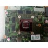MB BAD - донор Asus N752VX MB._0M (90NB0AY0-R00020, 60NB0AY0-MB1120(208)) N752VX REV 2.0., nVidia N16P-GT-A2, HUB, 8 чипов K4W4G16 SEC 634 - снято CPU