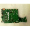 MB BAD - донор Asus UX310UQK MB._4G (90NB0CL0-R00080, 60NB0CL0-MB1703 (200)) UX310UV REV. 2.0, nVidia N16S-GTR-S-A2, 4 чипа SK hynix H5TC4G63CFR, 8 чипов SK hynix H5AN4G8NAFR - снято CPU MB BAD - донор Asus UX310UQK MB._4G (90NB0CL0-R00080, 60NB0CL0-MB1703 (200)) UX310UV REV. 2.0, nVidia N16S-GTR-S-A2, 4 чипа SK hynix H5TC4G63CFR, 8 чипов SK hynix H5AN4G8NAFR - снято CPU