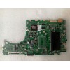 MB BAD - донор Asus UX310UQK MB._4G (90NB0CL0-R00080, 60NB0CL0-MB1703 (200)) UX310UV REV. 2.0, nVidia N16S-GTR-S-A2, 4 чипа SK hynix H5TC4G63CFR, 8 чипов SK hynix H5AN4G8NAFR - снято CPU