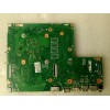 MB BAD - донор Asus Vivobook F540Y, F540YA, R540Y, R540YA, X540Y, X540YA MAIN_BD._2G (60NB0CN0-MB5010-303) X540YA REV. 3.0, 4 чипа SK hynix H5TC4G63CFR - снято CPU
