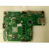 MB BAD - донор Asus Vivobook F540Y, F540YA, R540Y, R540YA, X540Y, X540YA MAIN_BD._2G (60NB0CN0-MB5010-303) X540YA REV. 3.0, 4 чипа SK hynix H5TC4G63CFR - снято CPU