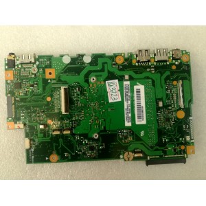 MB BAD - донор Asus X507MA MAIN_BD._0M (90NB0HL0-R00010, 60NB0HL0-MB1130) X507MA REV.2.1. - снято CPU