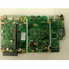 MB BAD - донор Asus X507MA MAIN_BD._0M (90NB0HL0-R00010, 60NB0HL0-MB1130) X507MA REV.2.1. - снято CPU