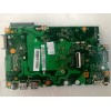 MB BAD - донор Asus X507MA MAIN_BD._0M (90NB0HL0-R00010, 60NB0HL0-MB1130) X507MA REV.2.1. - снято CPU