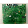 MB BAD - донор Asus V221IC MAIN_BD_7100U (90PT01U0-R04000, 60PT01U0-MB1C04) V221IC REV. 2.0 - снято CPU, GPU MB BAD - донор Asus V221IC MAIN_BD_7100U (90PT01U0-R04000, 60PT01U0-MB1C04) V221IC REV. 2.0 - снято CPU, GPU