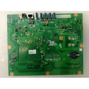 MB BAD - донор Asus V221IC MAIN_BD_7100U (90PT01U0-R04000, 60PT01U0-MB1C04) V221IC REV. 2.0 - снято CPU, GPU