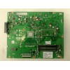 MB BAD - донор Asus V221IC MAIN_BD_7100U (90PT01U0-R04000, 60PT01U0-MB1C04) V221IC REV. 2.0 - снято CPU, GPU