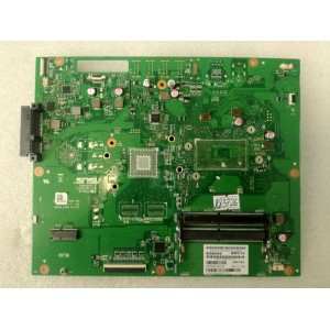 MB BAD - донор Asus V221IC MAIN_BD_7100U (90PT01U0-R04000, 60PT01U0-MB1C04) V221IC REV. 2.0 - снято CPU, GPU