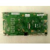 MB BAD - донор Asus X541SA MB._2G (90NB0CH0-R00050, 60NB0CH0-MB1800 (202)) X541SA REV. 2.0, 4 чипа SK hynix H5TC4G63CFR - снято CPU