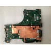 MB BAD - донор Asus GL553VD MB._0M (90NB0DW0-R00090, 60NB0DW0-MB4300) GL553VD REV: 2.0, nVidia N17P-G0-A1, 4 чипа Samsung 707 K4G41325FE-HC28 - снято CPU