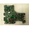 MB BAD - донор Asus GL553VD MB._0M (90NB0DW0-R00090, 60NB0DW0-MB4300) GL553VD REV: 2.0, nVidia N17P-G0-A1, 4 чипа Samsung 707 K4G41325FE-HC28 - снято CPU