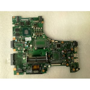 MB BAD - донор Asus GL553VD MB._0M (90NB0DW0-R00090, 60NB0DW0-MB4300) GL553VD REV: 2.0, nVidia N17P-G0-A1, 4 чипа Samsung 707 K4G41325FE-HC28 - снято CPU