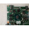 MB BAD - донор Asus GL553VD MB._0M (90NB0DW0-R00090, 60NB0DW0-MB4300) GL553VD REV: 2.0, nVidia N17P-G0-A1, 4 чипа Samsung 707 K4G41325FE-HC28 - снято CPU