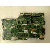 MB BAD - донор Asus X751SV MB._4G (90NB0BR0-R01100, 60NB0BR0-MB1110 (201)) X751SA REV. 2.0, nVidia N16V-GMR1-S-A2, 4 чипа Micron D9PTD MT41J128M16JT-093G:K, 8 чипов Micron D9SGQ MT41K512M8DA-107:P - снято CPU 