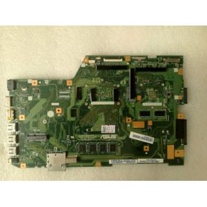 MB BAD - донор Asus X751SV MB._4G (90NB0BR0-R01100, 60NB0BR0-MB1110 (201)) X751SA REV. 2.0, nVidia N16V-GMR1-S-A2, 4 чипа Micron D9PTD MT41J128M16JT-093G:K, 8 чипов Micron D9SGQ MT41K512M8DA-107:P - снято CPU MB BAD - донор Asus X751SV MB._4G (90NB0BR0-R01100, 60NB0BR0-MB1110 (201)) X751SA REV. 2.0, nVidia N16V-GMR1-S-A2, 4 чипа Micron D9PTD MT41J128M16JT-093G:K, 8 чипов Micron D9SGQ MT41K512M8DA-107:P - снято CPU