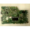 MB BAD - донор Asus X751SV MB._4G (90NB0BR0-R01100, 60NB0BR0-MB1110 (201)) X751SA REV. 2.0, nVidia N16V-GMR1-S-A2, 4 чипа Micron D9PTD MT41J128M16JT-093G:K, 8 чипов Micron D9SGQ MT41K512M8DA-107:P - снято CPU 