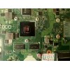 MB BAD - донор Asus X751SV MB._4G (90NB0BR0-R01100, 60NB0BR0-MB1110 (201)) X751SA REV. 2.0, nVidia N16V-GMR1-S-A2, 4 чипа Micron D9PTD MT41J128M16JT-093G:K, 8 чипов Micron D9SGQ MT41K512M8DA-107:P - снято CPU 
