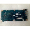 MB BAD - донор Asus UX330UA MB._8G (90NB0CW0-R00020, 60NB0CW0-MB2020 (202)) UX330UA REV. 2.0, 4 чипа Micron D9SSF MT52L512M32D2PF-107 WT:B - снято CPU