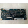 MB BAD - донор Asus UX330UA MB._8G (90NB0CW0-R00020, 60NB0CW0-MB2020 (202)) UX330UA REV. 2.0, 4 чипа Micron D9SSF MT52L512M32D2PF-107 WT:B - снято CPU