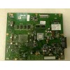 MB BAD - донор Asus V221ID MB._0M (60PT01Q0-MB0C09) V221ID REV. 2.1., 12 чипов SK hynix H5TC4G63CFR - снято CPU, GPU