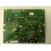 MB BAD - донор Asus V221ID MB._0M (60PT01Q0-MB0C09) V221ID REV. 2.1., 12 чипов SK hynix H5TC4G63CFR - снято CPU, GPU