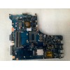 MB BAD - донор Asus GL552VW MB._0M/AS (V2G)(SATA) (90NB09I0-R02000, 60NB09I0-MB2000 (20C)) GL552VW REV. 2.0, nVidia N16P-GX-A2, 4 чипа SK hynix H5GC4H24AJR, HUB - снято CPU