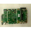 MB BAD - донор Asus X507MA MAIN_BD._0M (90NB0HL0-R00010, 60NB0HL0-MB1130) X507MA REV.2.1. - снято CPU