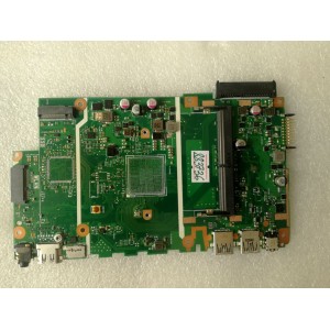 MB BAD - донор Asus X507MA MAIN_BD._0M (90NB0HL0-R00010, 60NB0HL0-MB1130) X507MA REV.2.1. - снято CPU MB BAD - донор Asus X507MA MAIN_BD._0M (90NB0HL0-R00010, 60NB0HL0-MB1130) X507MA REV.2.1. - снято CPU
