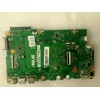 MB BAD - донор Asus X507MA MAIN_BD._0M (90NB0HL0-R00010, 60NB0HL0-MB1130) X507MA REV.2.1. - снято CPU