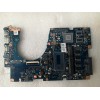 MB BAD - донор Asus UX303UA MB._4G (90NB08V0-R00030, 60NB08U0-MB1820 EMS:CJ) UX303UB REV. 2.2., 8 чипов SEC 622 BYK0 K4B4G0846E - снято CPU