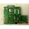 MB BAD - донор Asus X541SC MB._4G (90NB0CI0-R00010, 60NB0CI0-MB1801 (203)) X41SC REV. 2.0, nVidia N15V-GL1-KB-A2, 4 чипа Micron D9PTD MT41J128M16JT-093G:K, 8 чипов SK hynix H5TC4G63CFR - снято CPU