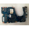 MB BAD - донор Asus UX303UB MB._0M (60NB08U0-MB1800) UX303UB REV. 2.0., 8 чипов SK hynix H5TC4G83BFR - снято CPU, GPU