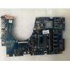 MB BAD - донор Asus UX303UB MB._0M (60NB08U0-MB1800) UX303UB REV. 2.0., 8 чипов SK hynix H5TC4G83BFR - снято CPU, GPU