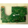 MB BAD - донор Asus X580VD MB._0G (90NB0FL0-R00040, 60NB0FL0-MB2310 (203)) X580VD REV. 2.0, nVidia N17P-G0-A1, 4 чипа ELPIDA W4032BABG-70-F, HUB - снято CPU MB BAD - донор Asus X580VD MB._0G (90NB0FL0-R00040, 60NB0FL0-MB2310 (203)) X580VD REV. 2.0, nVidia N17P-G0-A1, 4 чипа ELPIDA W4032BABG-70-F, HUB - снято CPU