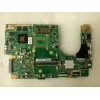 MB BAD - донор Asus X580VD MB._0G (90NB0FL0-R00040, 60NB0FL0-MB2310 (203)) X580VD REV. 2.0, nVidia N17P-G0-A1, 4 чипа ELPIDA W4032BABG-70-F, HUB - снято CPU