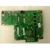 MB BAD - донор Asus X541SC MB._4G (90NB0CI0-R00010, 60NB0CI0-MB1801 (203)) X41SC REV. 2.0, 4 чипа Micron D9PTD MT41J128M16JT-093G:K, 8 чипов SK hynix H5TC4G63CFR - снято CPU, GPU MB BAD - донор Asus X541SC MB._4G (90NB0CI0-R00010, 60NB0CI0-MB1801 (203)) X41SC REV. 2.0, 4 чипа Micron D9PTD MT41J128M16JT-093G:K, 8 чипов SK hynix H5TC4G63CFR - снято CPU, GPU