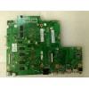 MB BAD - донор Asus X541SC MB._4G (90NB0CI0-R00010, 60NB0CI0-MB1801 (203)) X41SC REV. 2.0, 4 чипа Micron D9PTD MT41J128M16JT-093G:K, 8 чипов SK hynix H5TC4G63CFR - снято CPU, GPU