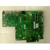 MB BAD - донор Asus X541NC MB._0M (90NB0E90-R00010, 60NB0E90-MB1150 R217) X541NC REV. 2.1, 4 чипа SK hynix H5TC4G63CFR - снято CPU, GPU MB BAD - донор Asus X541NC MB._0M (90NB0E90-R00010, 60NB0E90-MB1150 R217) X541NC REV. 2.1, 4 чипа SK hynix H5TC4G63CFR - снято CPU, GPU