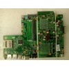 MB BAD - донор Asus X541NC MB._0M (90NB0E90-R00010, 60NB0E90-MB1150 R217) X541NC REV. 2.1, 4 чипа SK hynix H5TC4G63CFR - снято CPU, GPU