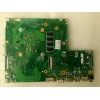 MB BAD - донор Asus X540YA MAIN_BD._4G (60NB0CN0-MB6500) X540YA REV.3.0., 8 чипов SK hynix H5TC4G63CFR 729A - снято CPU