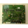 MB BAD - донор Asus V221ID MB._0M (60PT01Q0-MB0C09) V221ID REV. 2.1., 12 чипов SK hynix H5TC4G63CFR - снято CPU, GPU MB BAD - донор Asus V221ID MB._0M (60PT01Q0-MB0C09) V221ID REV. 2.1., 12 чипов SK hynix H5TC4G63CFR - снято CPU, GPU