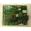MB BAD - донор Asus V221ID MB._0M (60PT01Q0-MB0C09) V221ID REV. 2.1., 12 чипов SK hynix H5TC4G63CFR - снято CPU, GPU