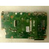 MB BAD - донор Asus X507MA MAIN_BD._0M (90NB0HL0-R00010, 60NB0HL0-MB1130) X507MA REV.2.1. - снято CPU